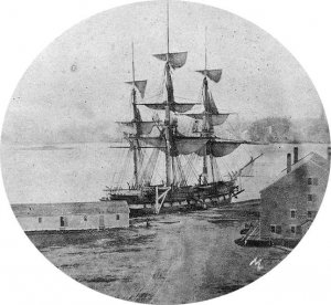 Portsmouth_wiki.jpg