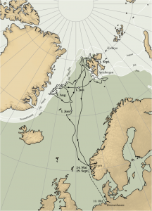 800px-Route_der_ersten_deutsche_Arktisexpedition.png