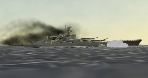 Bismarck_hit.png