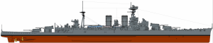 HMS_Hood_(1921)_profile_drawing.png