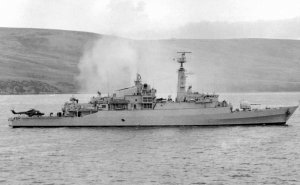 HMS_Antelope_1982.jpg
