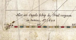 Caert_van't_Landt_van_d'Eendracht_(detail_showing_Tryal_Rocks).jpg