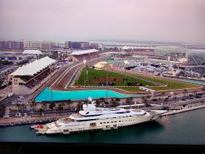 IMG_0429.jpeg
