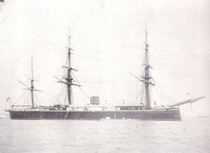 1024px-HMS_Monarch_(1868).jpg