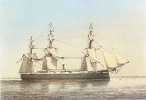 1280px-HMS_Monarch_(1868)_William_Frederick_Mitchell.jpg