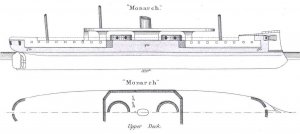 HMS_Monarch_diagrams_Brasseys_1888.jpg