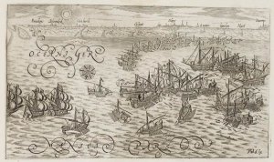 Zeeslag_bij_Sluis_-_Battle_of_Sluis_May_26_1603_(Aert_Meuris,_1621).jpg