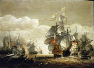 Van_Minderhout_Battle_of_Lowestoft.jpg