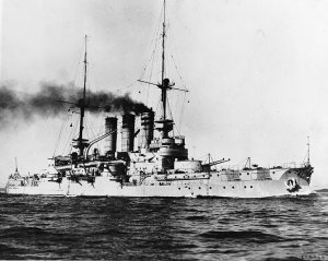 SMS_Elsass.jpg