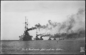 lossy-page1-1280px-Das_2._Geschwader_fhrt_nach_der_Nordsee._The_second_battleship_squadron_of_...jpg