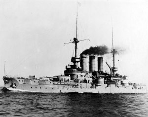 SMS_Preussen_NH_46833.jpg