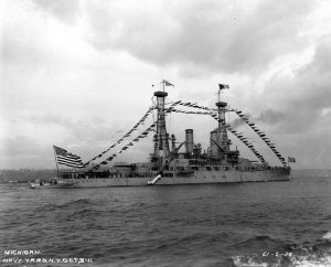 Photograph_of_the_Battleship_USS_Michigan_at_the_Brooklyn_Navy_Yard_-_NARA_-_19-N-61-6-25.jpg