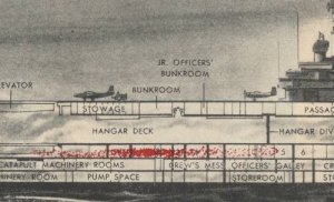 phz-26may54.jpg