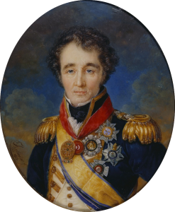 Admiral_Sir_Sidney_Smith_(1764-1840)_-_Louis-Marie_Autissier.png