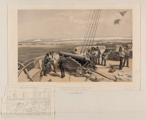 1024px-HMS_Sidon_68_pounder_pivot_gun_1855_LOC_05685u.jpg