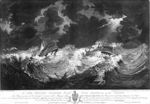L'Ouragan_de_1780_avec_deux_vaisseaux_anglais_en_perdition.jpg
