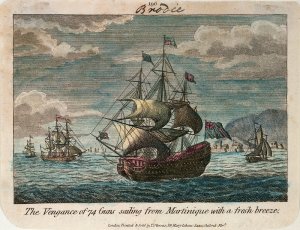 HMS_Vengeance_(1774).jpg
