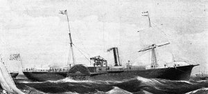 Bienville_(1860_steamship).jpg