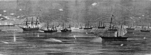 USS_Bienville_1861.jpg