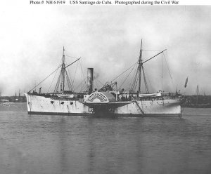 USS_Santiago_de_Cuba.jpg