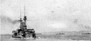 HMS_Majestic_leaving_Mudros_harbour.jpg