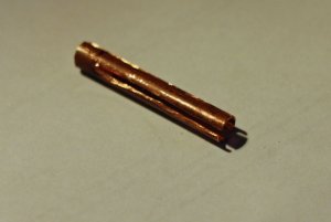 Collet_1 qtr in_Copper.JPG