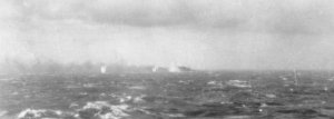 Battleship_Bismarck_burning_and_sinking_1941.jpg