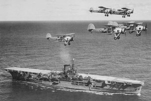 1280px-HMS_Ark_Royal_h85716.jpg