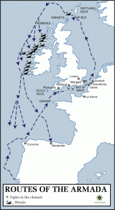 Routes_of_the_Spanish_Armada.gif