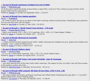 coamings1.JPG