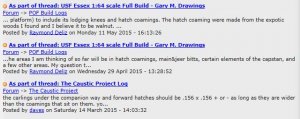 coamings4.JPG