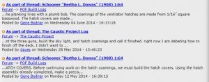 coamings6.JPG
