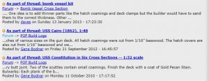 coamings8.JPG