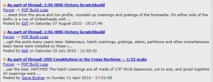 coamings9.JPG