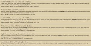 coamings10.JPG