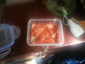 20190528_134026.jpg