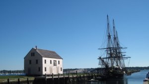 Salem_Maritime_National_Historic_Site_pier.JPG
