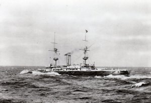 HMS_Royal_Sovereign_(1891_ship).jpg