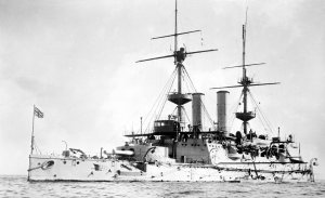 HMS_Hood_(1891)_LOC_16922u.jpg
