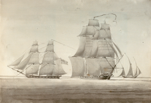 HMS_Menelaus_(1810)_Illustration_From_Royal_Museums_Greenwich.png