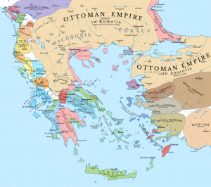 1024px-Map_of_the_southern_Balkans,_1410.svg.png