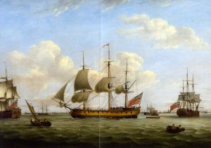 1280px-HMS_Maria_Anna-Earl_of_Chatham-_Achilles-Thomas_Luny.jpg