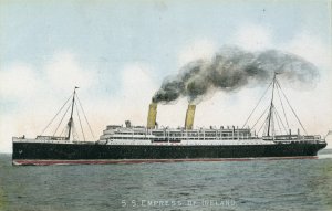 EMPRESS_OF_IRELAND_-_Sjöhistoriska_museet_-_Fo210199.tif.jpg