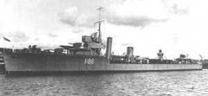 HMS_Wakeful_(H88).jpg