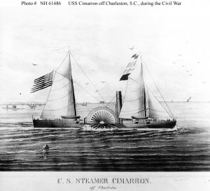 USS_Cimarron_(1862-1865).jpg