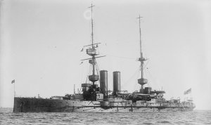 1280px-HMS_Albemarle_LOC_ggbain.17993.jpg