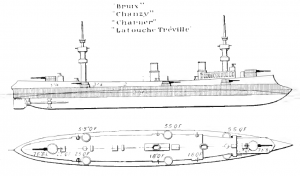 Amiral-Charner_Brassey's1902.png