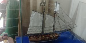 20190324_171746.jpg