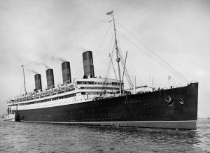 1024px-SS_Aquitania.jpg