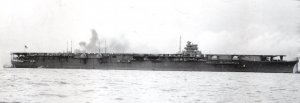 Japanese_aircraft_carrier_shokaku_1941.jpg